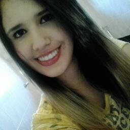 All my life begins today, after all 
I've walked, i've crawled, i've learned along the way