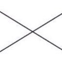 Mark Moening - @mark_menace - Twitter