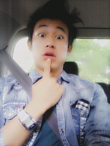 BoyceHSangLynn's profile picture. 