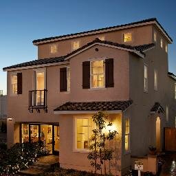 Sold and closed out...check out our sister community @SantaAnaCV