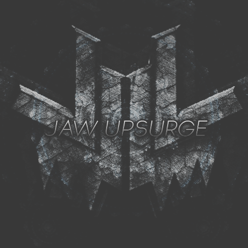 Jaw Dropping content be ready for the Upsurge!