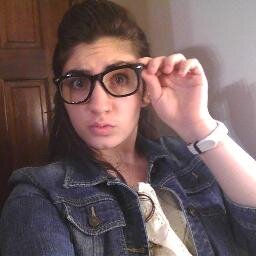 CheyUPC's profile picture. I like too sing.. A LOT!! I am by no means perfect, I'm simply following God, and humbly serving HIM!!  Also did I mention I like too sing?! A LOT?!