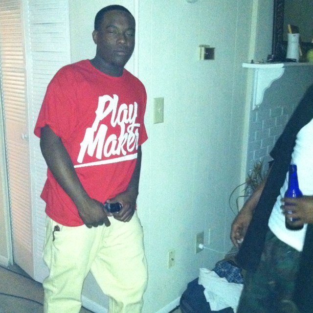 23 M.G.O.D #LeoFreak #StrapsnRacks #PussyPleaser #StankyPacks