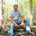 Peter Marone - @PeterMarone51 - Twitter