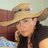 mafalda8807's profile image