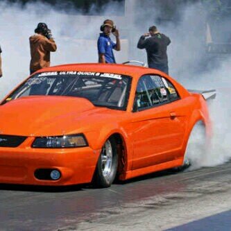 cool_fasool's profile picture. bu elaeed