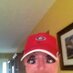 Christy Davidson (@cdavidson76) Twitter profile photo Christy Davidson (@cdavidson76) Twitter profile photo