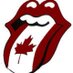 OrangePylon🇨🇦 (@orangepylon) Twitter profile photo