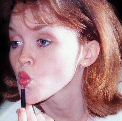 ShaunaMarkey411's profile picture. Currently making a buck doing Commercials, TV, Film, VO & stage. Director/Choreographer. Coach for kids and is Owner/Founder of @StarUalreadyR