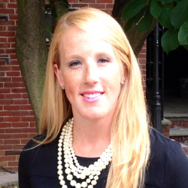 @Penn graduate working on sustainability, business, climate & the environment. Food lover, backpacker, runner, skier, proud @colgateuniv grad.