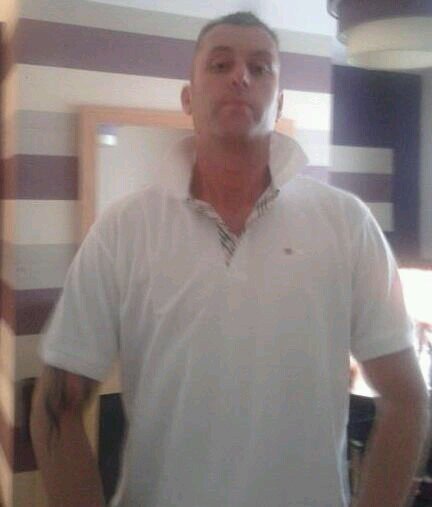 cunnymcrae's profile picture. 