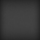 Malik Whitehead - @whitehea925 - Twitter