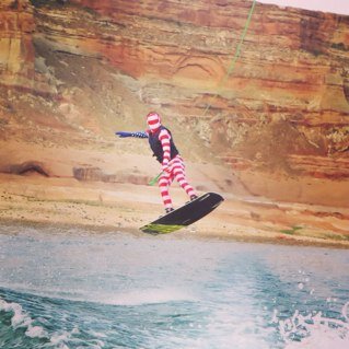 tlaub5's profile picture. 