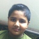 TARIQ ISSA - @tariqissa04 - Twitter