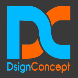 Inspirational Modern Design & Concepts