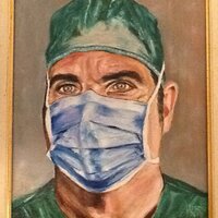 Dr.Jaime Bachiller(@DrJaimeBachille) 's Twitter Profile Photo