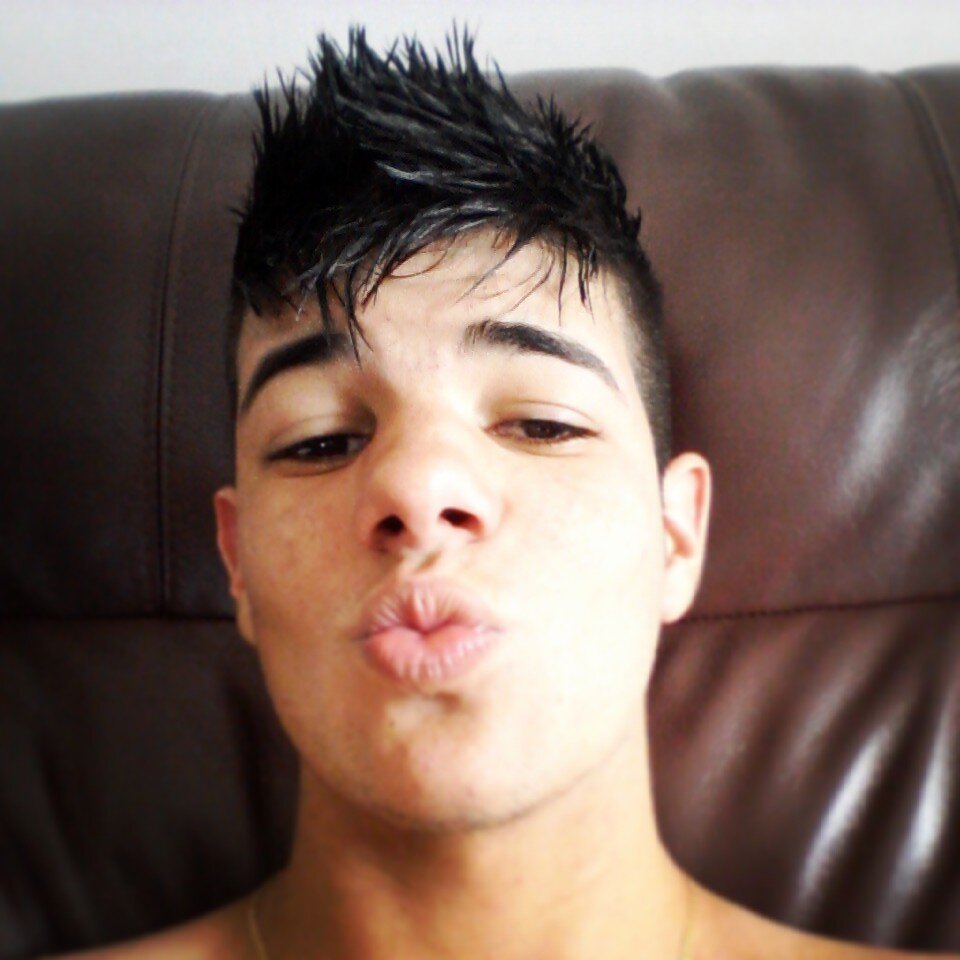 http://t.co/6P0hNt03fi
https://t.co/VV1oUCCpag
http://t.co/orVL7is6Xy
