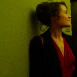 Wine Director @Ai Fiori