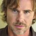 Sam Merlotte (@samdmerlotte) Twitter profile photo Sam Merlotte (@samdmerlotte) Twitter profile photo