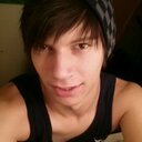 Brandon Bonds - @ladiesman4u748 - Twitter