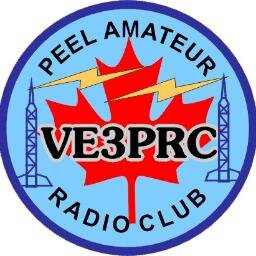 The Peel Amateur Radio Club (PARC) has been active in Brampton since 1964, with a long standing tradition of service to the community.