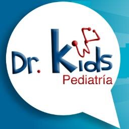 Dr. Kids Pediatría.Consultorio pediátrico. Hospital Ángeles del Pedregal, consultorio 215