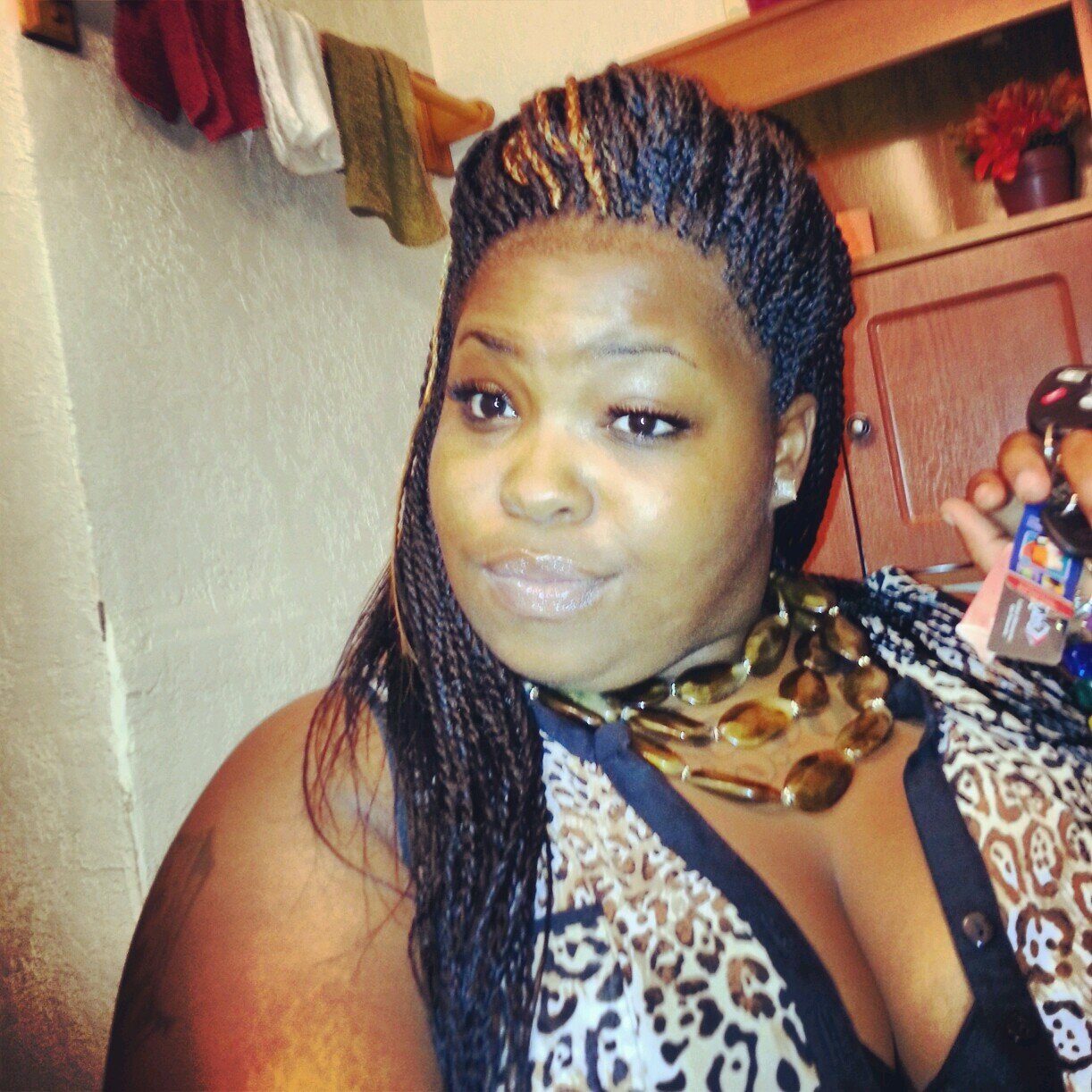 Welcom... Bitches, Niggas, hoes, sluts, etc.. hope you find what you're looking for. . Sincerely a bitch that doesn't have time for ya b.s