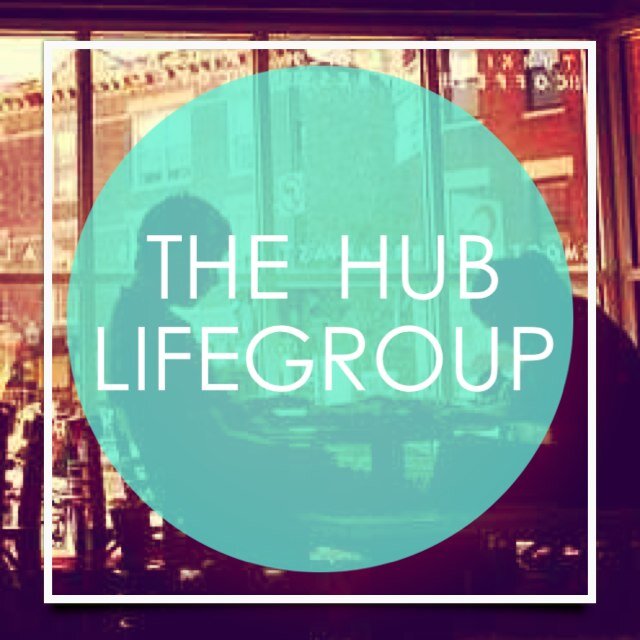 Join us at Bellevue Christian Center [1400 Harvell Dr., Bellevue, NE 68005] at 6PM every Sunday!