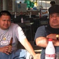 Victor Ramirez (@vicaramirez) 's Twitter Profile