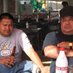 Victor Ramirez (@vicaramirez) Twitter profile photo Victor Ramirez (@vicaramirez) Twitter profile photo