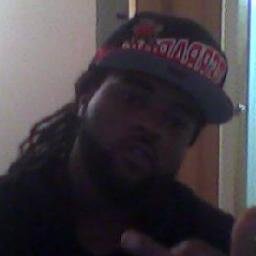 DC Native making moves while ya'll not CEO of SBG Big Smoke is the name and SmackBoyz is the Gang, Get Me Dont Shit Me we the hottest team coming out the DMV