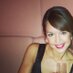 samantha raine (@rainesamantha) Twitter profile photo