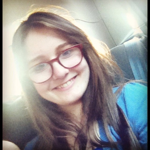 Age 24 A bit weird but who wants to be ordinary. London Lib Dem. Chelsea FC supporter for life. :D