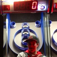 Packer Dan (@packer_dan) 's Twitter Profile
