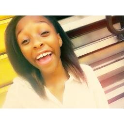 160love's profile picture. 