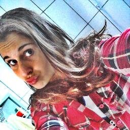 somente minha @Sanches_da_lele