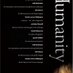 Humanity (@humanityj) Twitter profile photo Humanity (@humanityj) Twitter profile photo