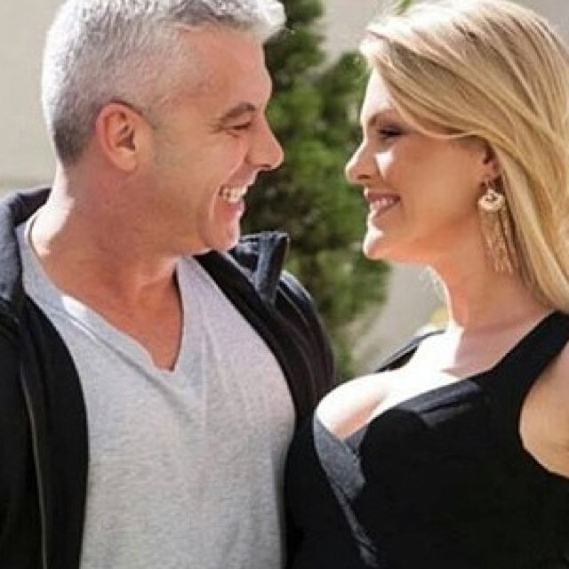 Anale_Infinito's profile picture. ´´ Eu sorrio todos os dias só de lembrar que você existe e faz parte da minha vida. ´´ 
Since: 03/04/13