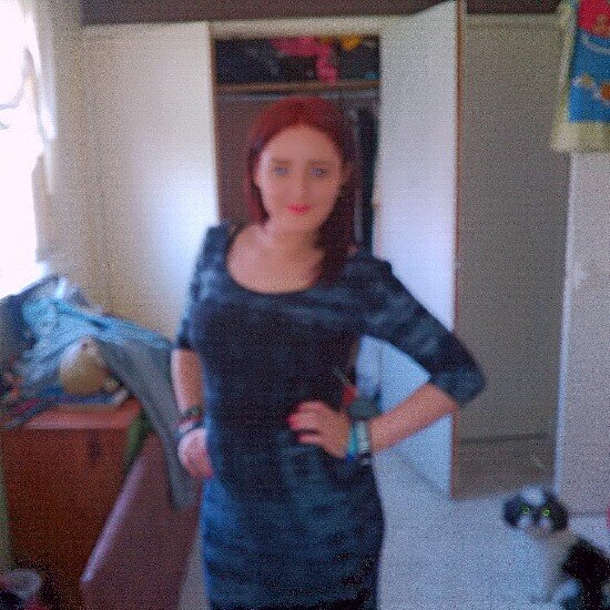 Jamie-LynnStanton,19