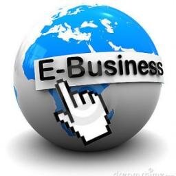 AlexN_79's profile picture. Реальный Заработок В Сети Интернет