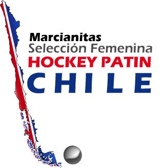 Vamos Marcianitas!!!Porque son el orgullo de un pais, porque nos han dado triunfos que no todos nos pueden dar...porque son de otro planeta ...