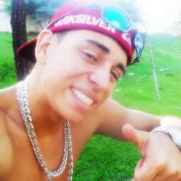 P A Z & M O N E Y     Leonardo & Dodo P J L