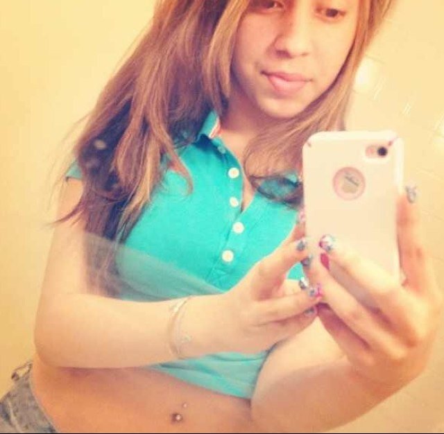 You have to die a few times before you can really live' - heart is taken by my bestfriend !