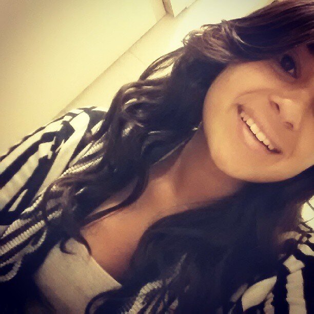 i  oreos, and plz follow i follow back c: also on instagram lizbaby_x33