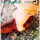 wendy rosa isela (@01Wendypeche) Twitter
