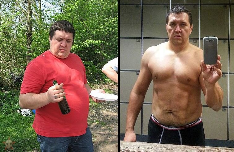 Спорт, сброс веса http://t.co/kfidIWALq6  followback I follow back