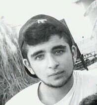 No tengo cara de cambiar el mundo, tengo cara de que llevo dentro algun pensamiento nauseabundo.