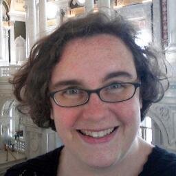 No longer here. Find me at https://t.co/lPixOJLce0