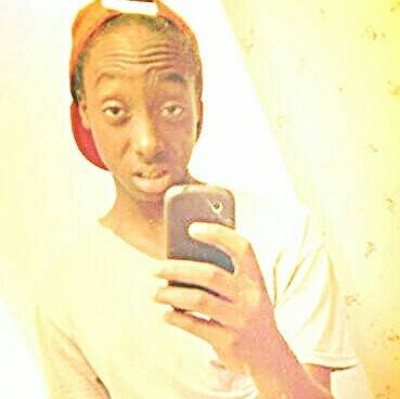 diss ur boy Cooldude Dre reppin dat we$tside shit #200  so follow and ill follow u backkk?????