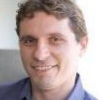 Bogdan Pasaniuc (@bpasaniuc) 's Twitter Profile